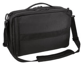 Brašna na notebook THULE Accent 2v1 17L černý

 obrázek produktu 2 z 12