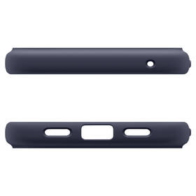 Kryt na mobil Spigen Nano Pop MagSafe na Google Pixel 10 Pro/Pixel 10 modrý

 obrázek produktu 7 z 16