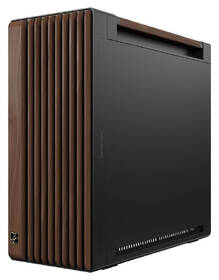 Case Asus ProArt PA602 WALNUT WOOD MODERN METAL černá

 obrázek produktu 3 z 17