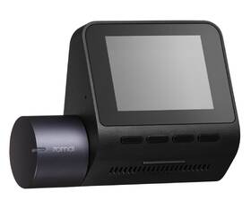 Autokamera 70mai A410 černá

 obrázek produktu 3 z 6