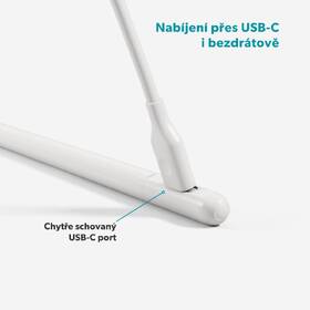 Stylus Epico UltraPen ES50 bílý

 obrázek produktu 7 z 12