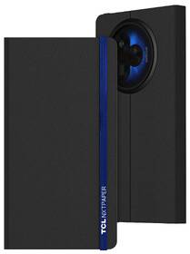 Pouzdro na mobil flipové TCL MagFlip + T-Pen Magic na NXTPAPER 60 Ultra černé

 obrázek produktu 3 z 16