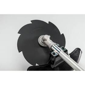 Křovinořez HIKOKI CG18DAW4Z (bez baterie) 

 obrázek produktu 3 z 5