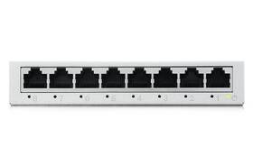 Switch ZyXEL GS-108B V5 8-Port stříbrný

 obrázek produktu 2 z 3