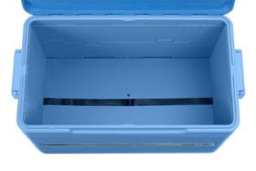 Chladicí box Coleman Snap-N-Go 55qt Daydream modrý

 obrázek produktu 1 z 10