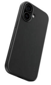 Kryt na mobil PanzerGlass CARE MagSafe na Apple iPhone 17 černý

 obrázek produktu 1 z 4