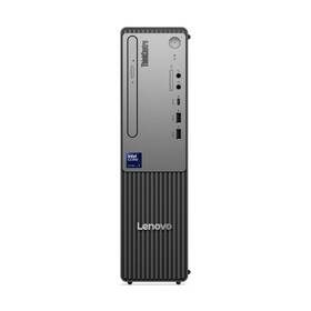 Stolní počítač Lenovo ThinkCentre neo 50s Gen 6 černý

 obrázek produktu 3 z 9