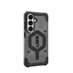 Kryt na mobil UAG Pathfinder Clear na Samsung Galaxy S26 černý/šedý

 obrázek produktu 5 z 15