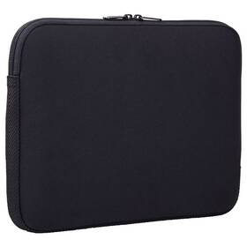 Pouzdro na notebook Case Logic LAPSP 14" černé

 obrázek produktu 2 z 4