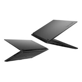 Notebook Asus TUF Gaming A14 šedý

 obrázek produktu 12 z 12