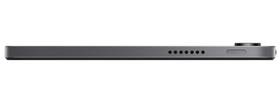 Dotykový tablet Xiaomi Redmi Pad 2 9.7 4 GB / 64 GB šedý

 obrázek produktu 11 z 11