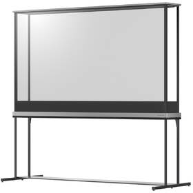 Televize LG OLED77T49LA 

 obrázek produktu 4 z 15