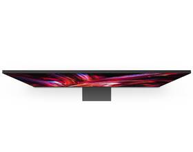 Televize Sony Bravia 9 MII 65" 

 obrázek produktu 8 z 21
