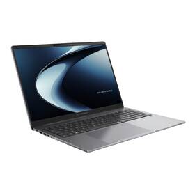 Notebook Asus ExpertBook P5 G2 šedý

 obrázek produktu 3 z 11