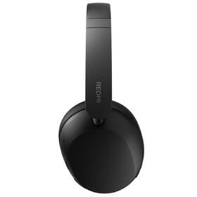 Sluchátka Xiaomi REDMI Headphones Neo Obsidian černá

 obrázek produktu 1 z 6