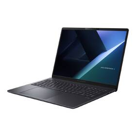 Notebook Asus ExpertBook BM3 šedý

 obrázek produktu 1 z 11