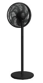 Ventilátor stojanový Thomson FLD3523FRBLK černý

 obrázek produktu 5 z 5