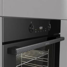 Trouba Gorenje BOP6737E05EPBG černá

 obrázek produktu 3 z 11