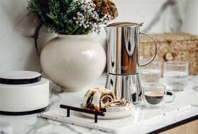 Moka konvice Adler AD4417 stříbrná

 obrázek produktu 9 z 11