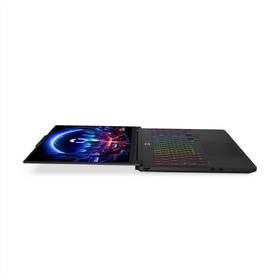 Notebook Lenovo Legion 5 15IAX11 černý

 obrázek produktu 11 z 13