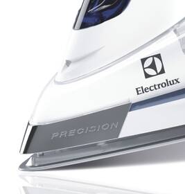 Žehlička Electrolux EDB6120 modrá

 obrázek produktu 2 z 17