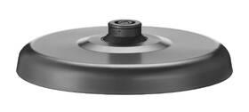 Rychlovarná konvice KitchenAid 5KEK1222EAC 

 obrázek produktu 3 z 3