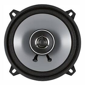 Reproduktor Blaupunkt BGx 542 MKII černý

 obrázek produktu 4 z 5