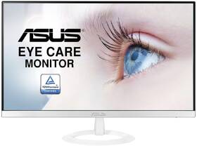 Monitor Asus VZ279HE-W bílý

 obrázek produktu 1 z 7