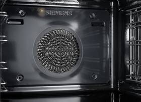 Trouba Siemens HN678G4S6 nerez

 obrázek produktu 6 z 10