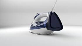 Žehlička Philips GC2994/20 

 obrázek produktu 6 z 7