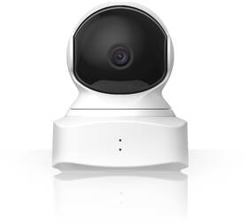 IP kamera YI Technology Cloud Dome 1080p bílá

 obrázek produktu 3 z 4