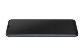 Mobilní telefon Samsung A50 Dual SIM černý

 obrázek produktu 6 z 10