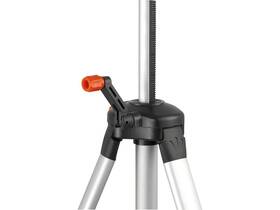 Stativ Extol Premium 8823900 

 obrázek produktu 2 z 5
