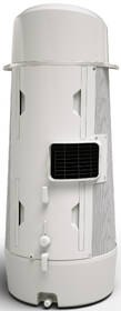 Mobilní klimatizace Electrolux WP71-265WT 

 obrázek produktu 6 z 9
