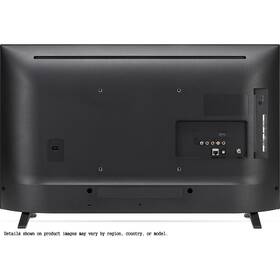 Televize LG 32LM6300 

 obrázek produktu 4 z 15