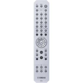 Síťový přehrávač Yamaha NP-S303 černý

 obrázek produktu 2 z 2