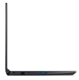 Notebook Acer 7 (A715-75G-51J9) černý

 obrázek produktu 8 z 8