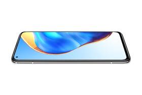 Mobilní telefon Xiaomi Mi 10T Pro 128 GB 5G - Lunar Silver 

 obrázek produktu 7 z 11