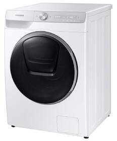Pračka Samsung WW90T954ASH/S7 bílá

 obrázek produktu 10 z 18