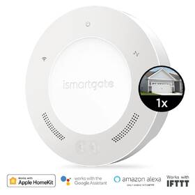 Modul iSmartgate Standard Lite Garage 

 obrázek produktu 3 z 9