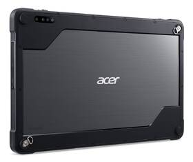 Dotykový tablet Acer Enduro T1 (ET110-31W) černý

 obrázek produktu 5 z 12