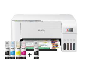 Tiskárna multifunkční Epson EcoTank L3256 bílá

 obrázek produktu 8 z 9