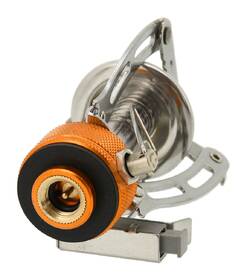 Vařič plynový Cattara plynový kempingový GAS 
