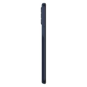 Mobilní telefon TCL 30SE 4GB/128GB - Atlantic Blue 

 obrázek produktu 8 z 8