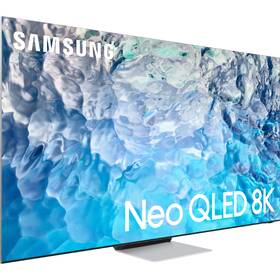 Televize Samsung QE85QN900B 
