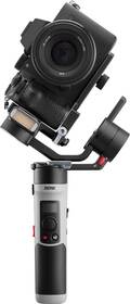 Stabilizátor Zhiyun Crane M2S Combo černý/bílý

 obrázek produktu 5 z 9