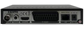 Set-top box ALMA 2820 černý

 obrázek produktu 3 z 6