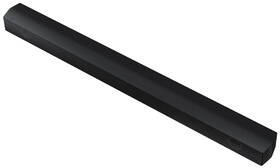 Soundbar Samsung HW-B550 černý

 obrázek produktu 7 z 16