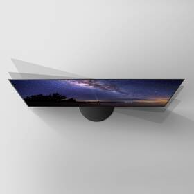 Televize Panasonic TX-65LZ1000E 

 obrázek produktu 7 z 11