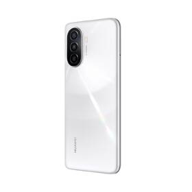 Mobilní telefon Huawei nova Y70 - Pearl White 

 obrázek produktu 4 z 12